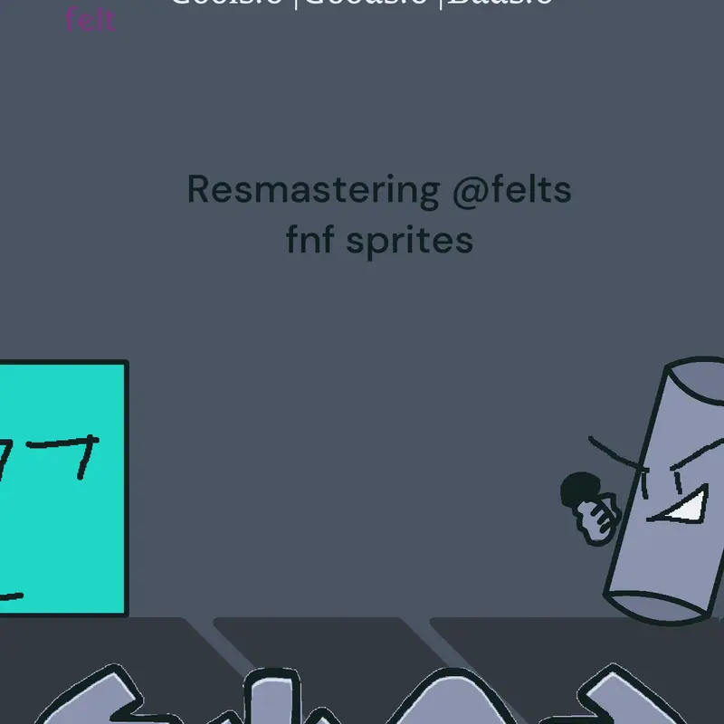 Game by @pichu_gaming