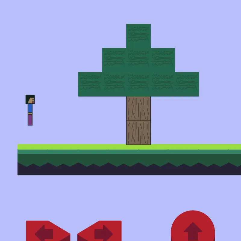 Game by @jordan_play