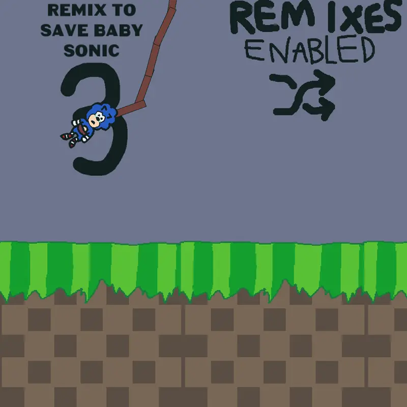 Game by @lilye