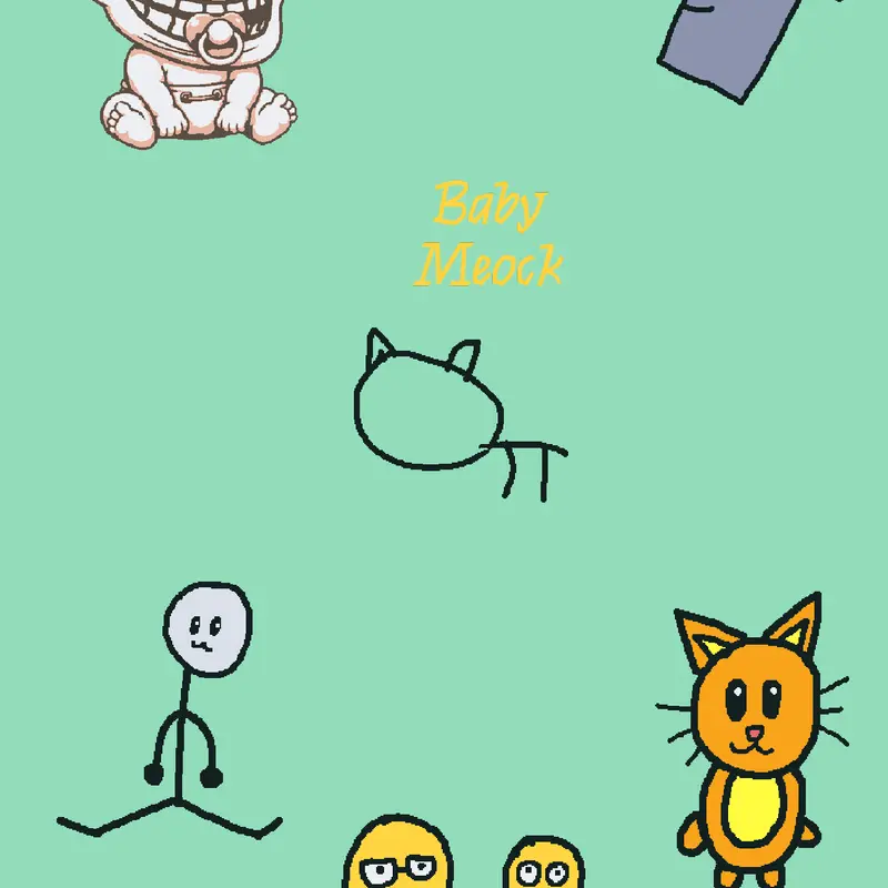 Game by @RedTheMax