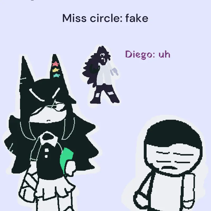 Game by @Diego872890