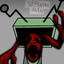 vee_kill avatar