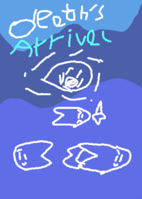 Asymmetrical