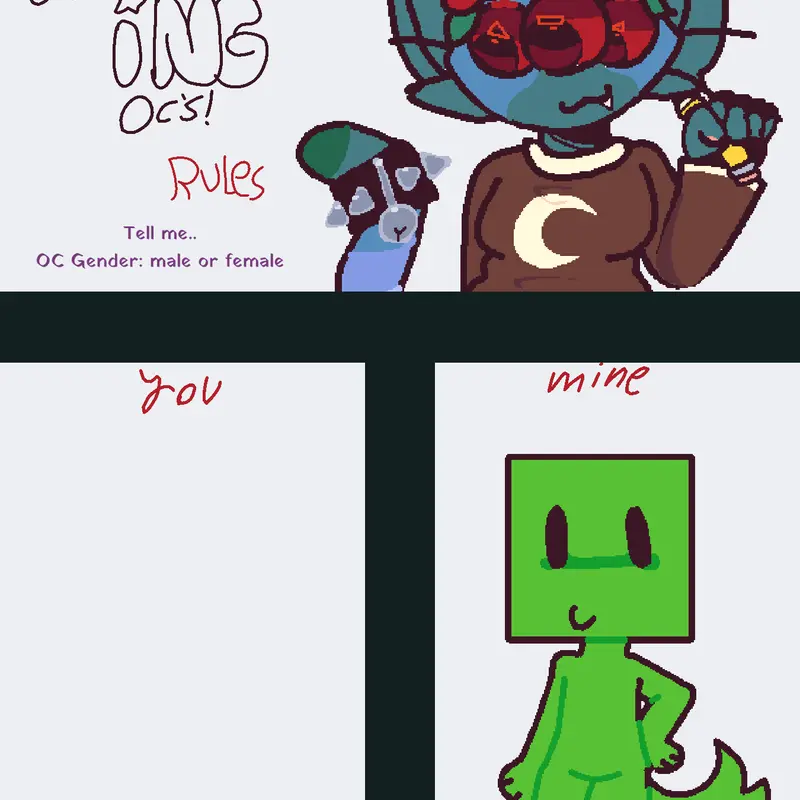 Game by @Flispo-da_ANOMALY