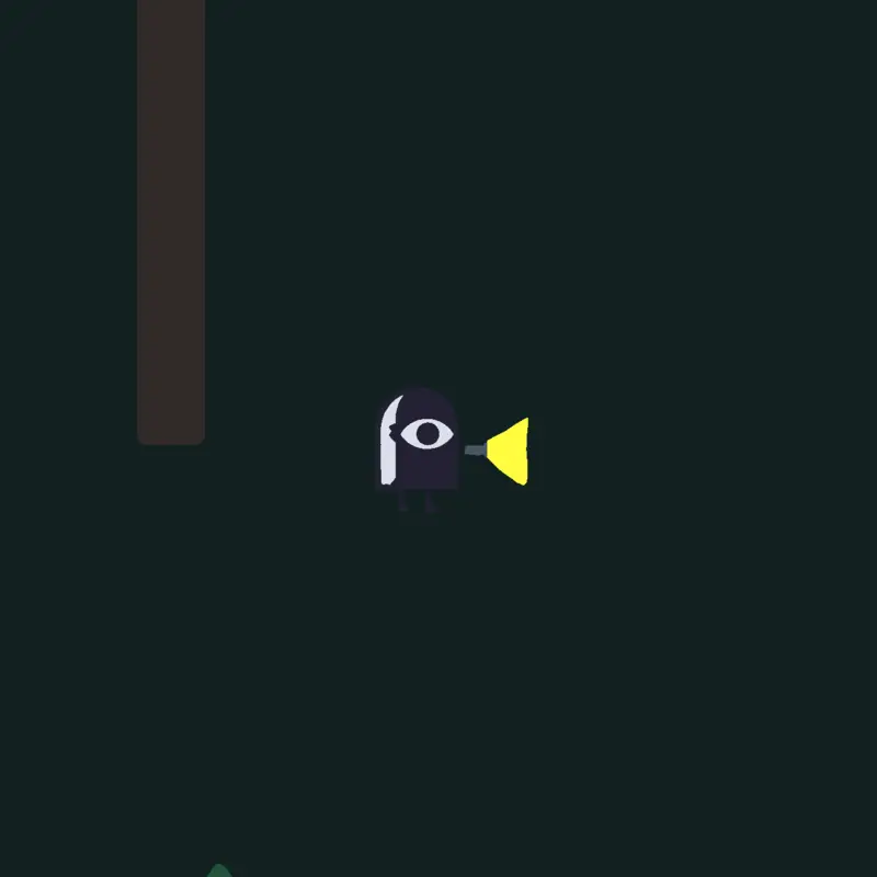 Game by @w8dr5GLuNoY_a9D