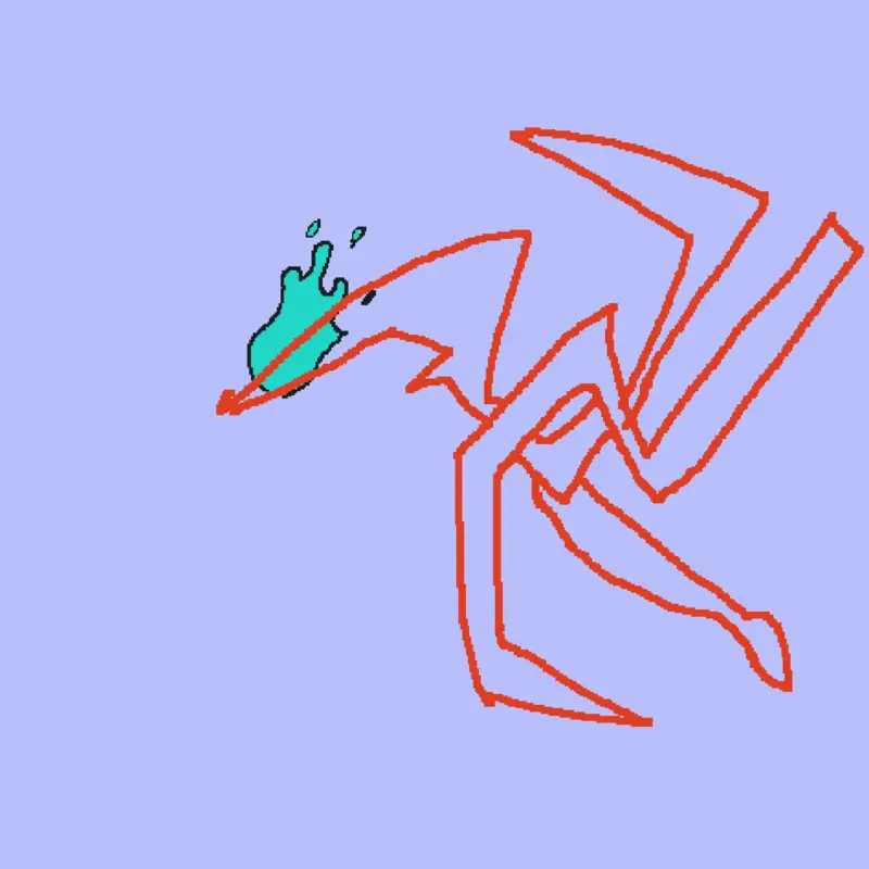Game by @StickOrange