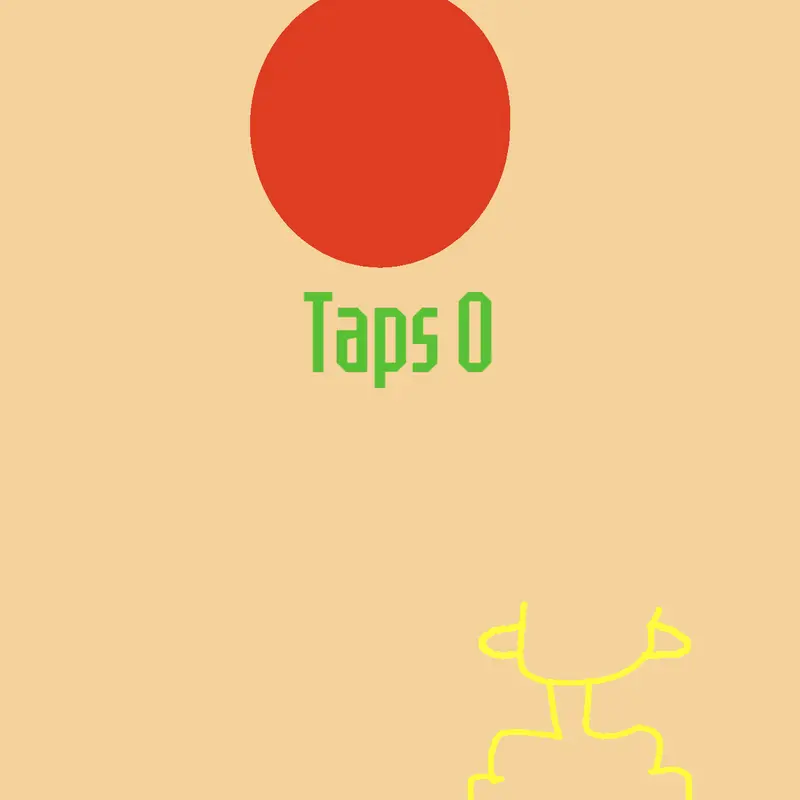 Game by @emirline
