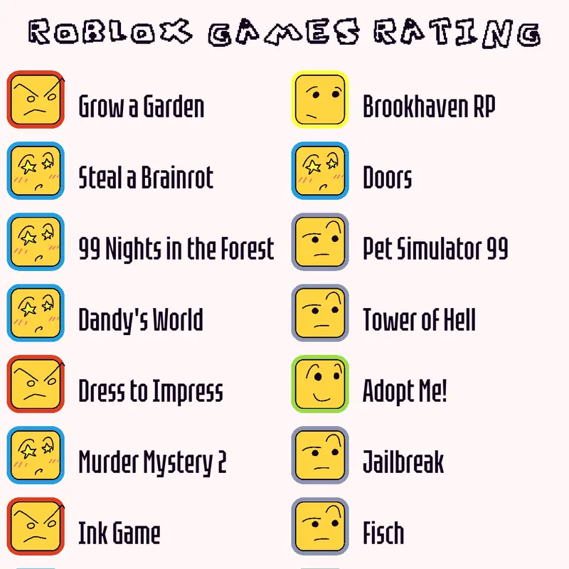 Game by @goobBugad_and_kit