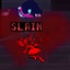 Raven_hart avatar