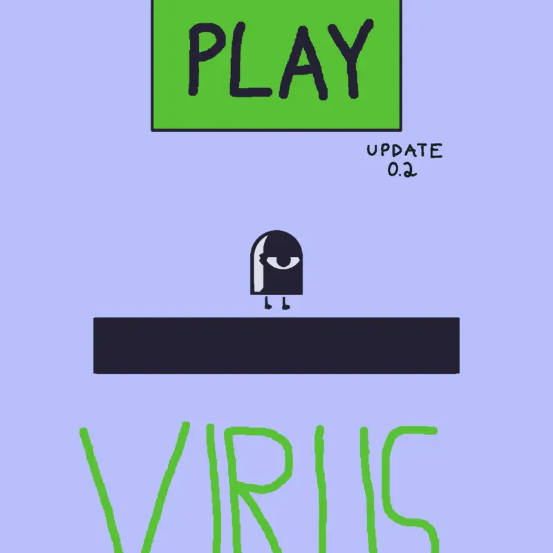 Game by @Nickzin3