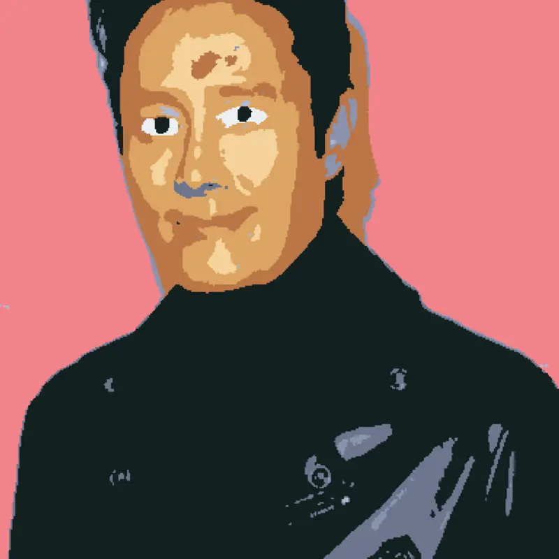 Game by @Wottie