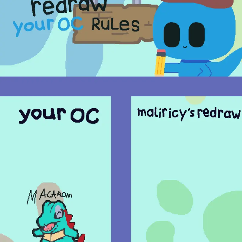 Game by @AImachine
