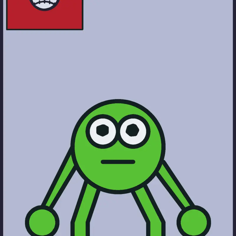 Game by @RusCircle_2025