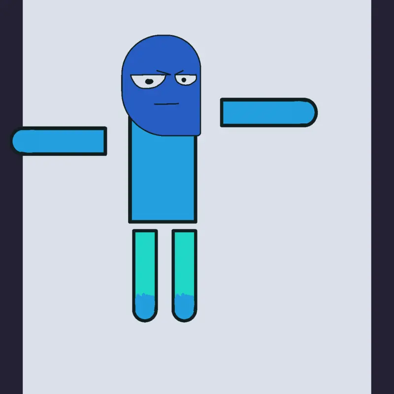 Game by @loganomarjaimeslira