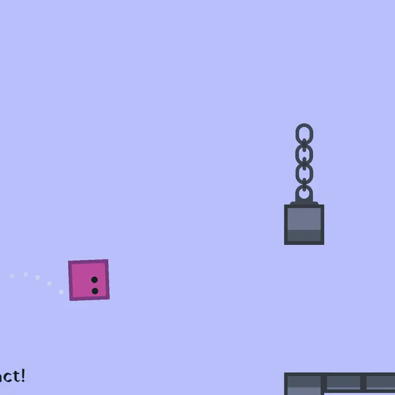Game by @Castle2281