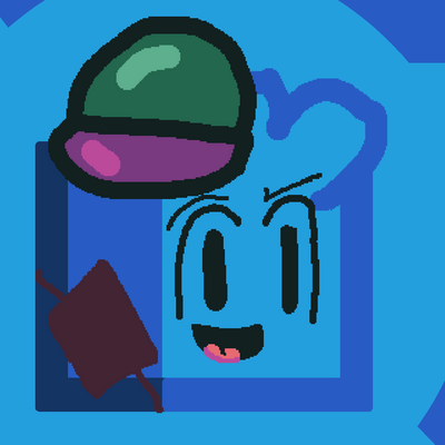 @Olitogames