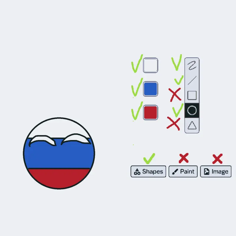 Game by @Countryball_maker