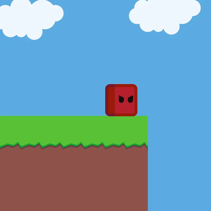Game by @Jevin3