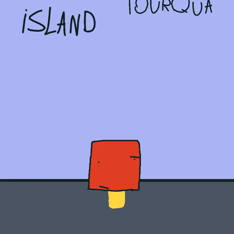 Game by @unant_the_bob