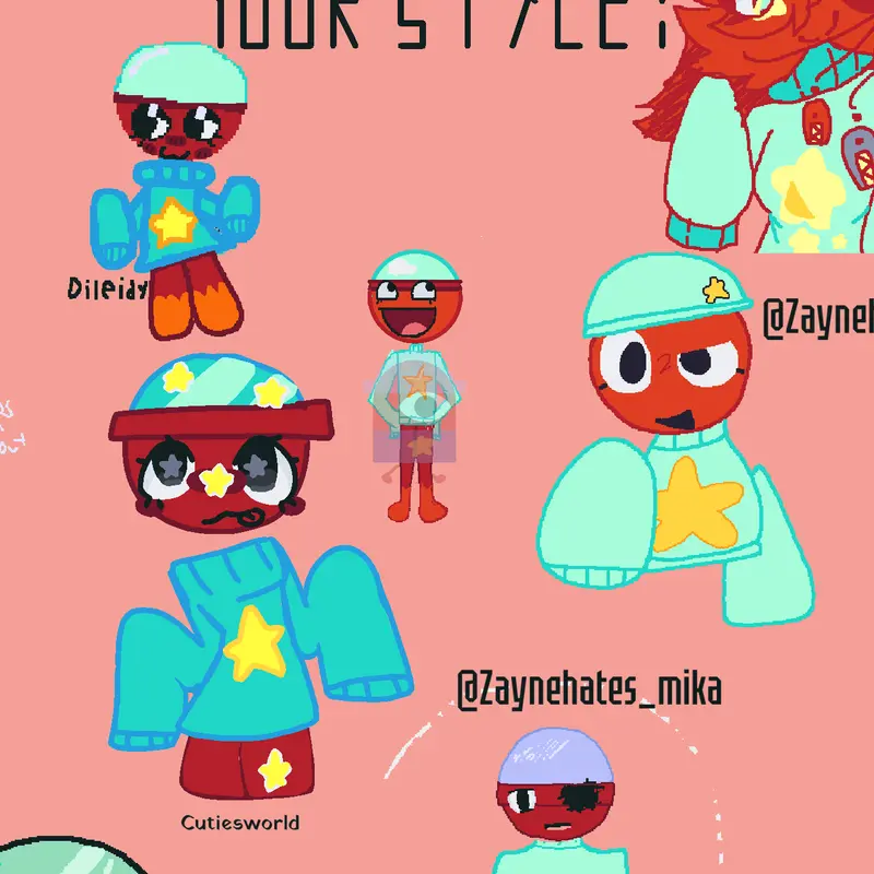 Game by @coconut_hi
