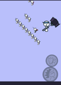 MINI DAY V.291