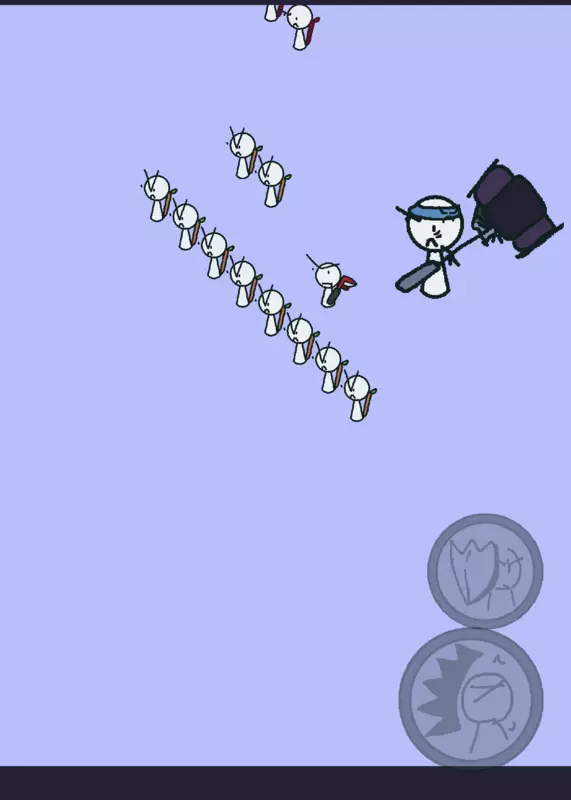 Game by @vaaanya234