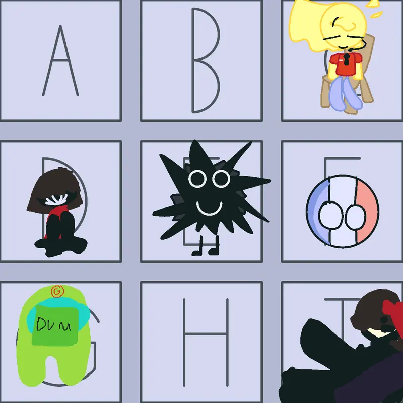 Game by @Purple_gamez