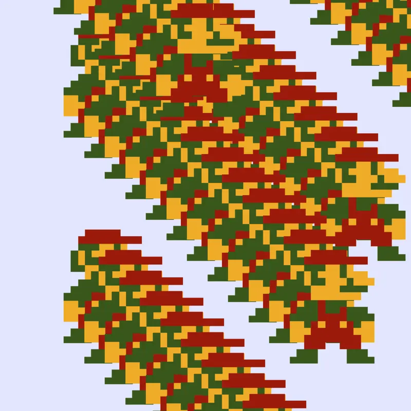 Game by @ws_creator_6666