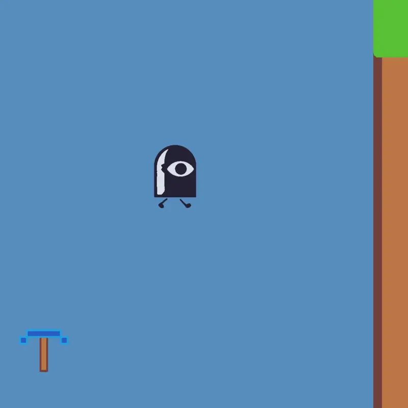 Game by @GodzillaFan10000