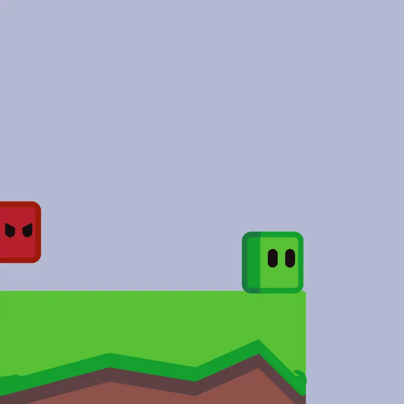 Game by @kaeden3
