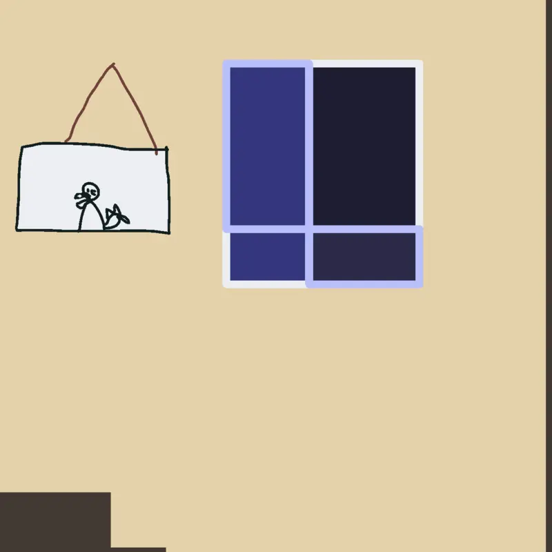 Game by @Dontfollowme