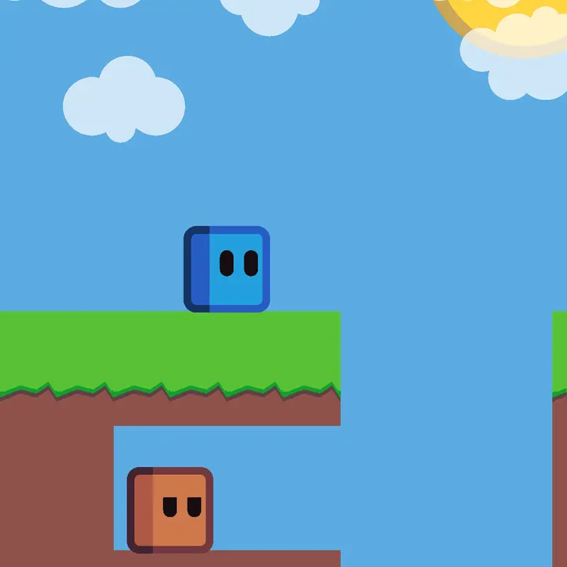 Game by @PMhansyyPro