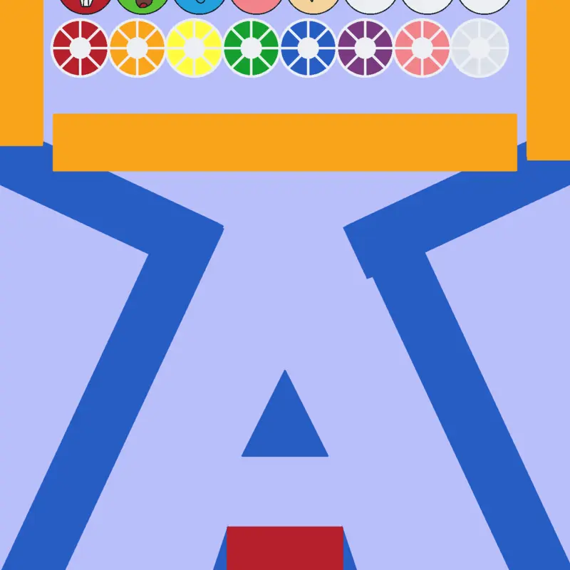 Game by @wewe12445000