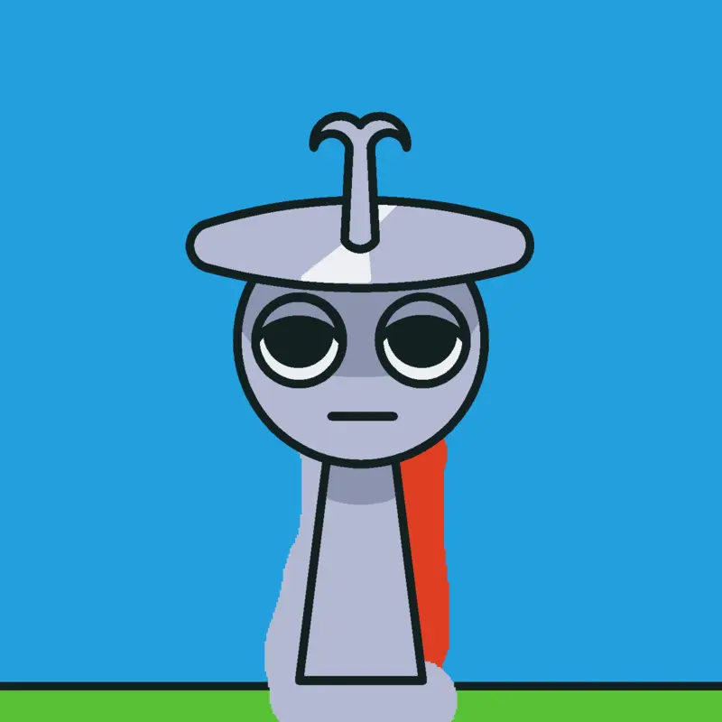 Game by @nikanofficialween