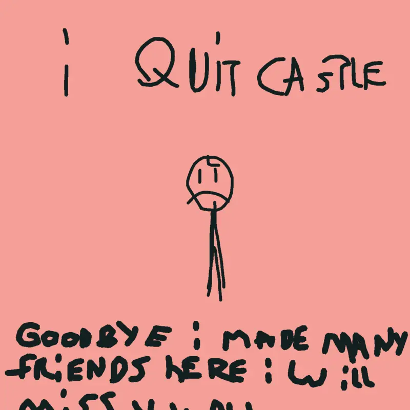 Game by @ashureentop