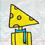 RICOxWARFARE avatar