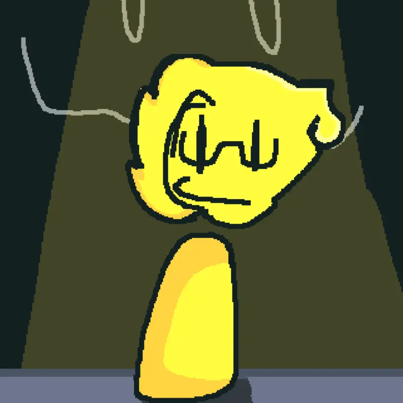 Game by @Corrupt_Noob