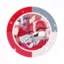 gourdykitty_- avatar