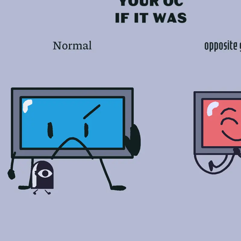 Game by @your_normal_guy