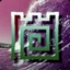 castle--news avatar