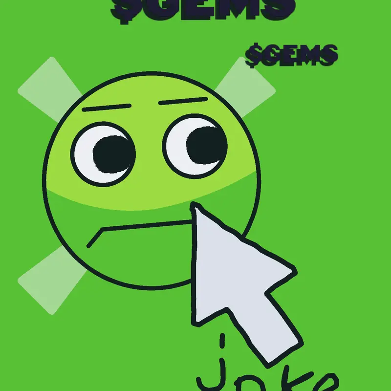 Awesome Fun Clicker! by @RandomAhhUse