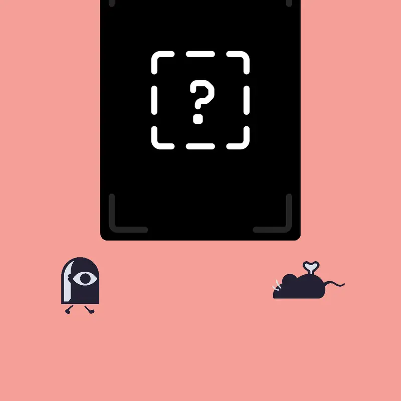Game by @Katey54