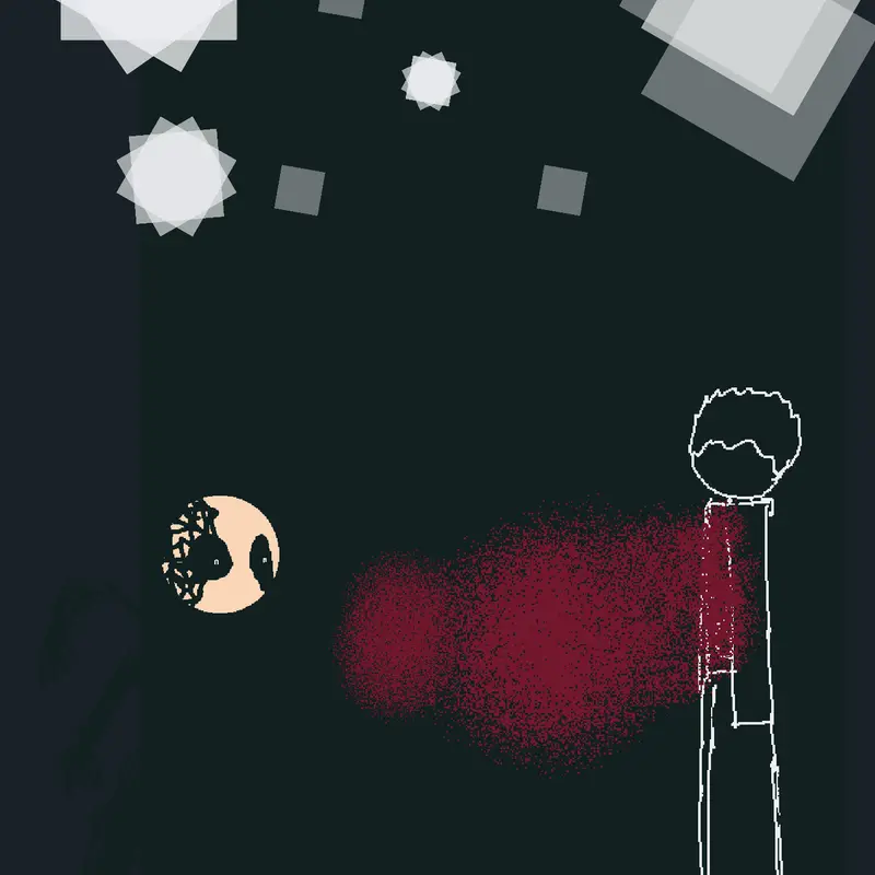 Game by @Kabdiel06