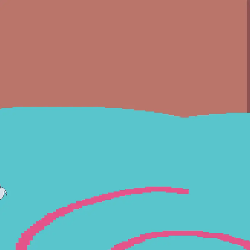 Game by @TheBestLeclercFan