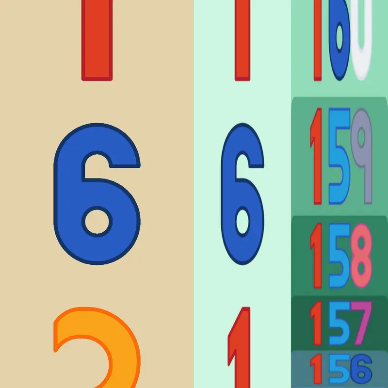 Game by @4DQaDu_Animations