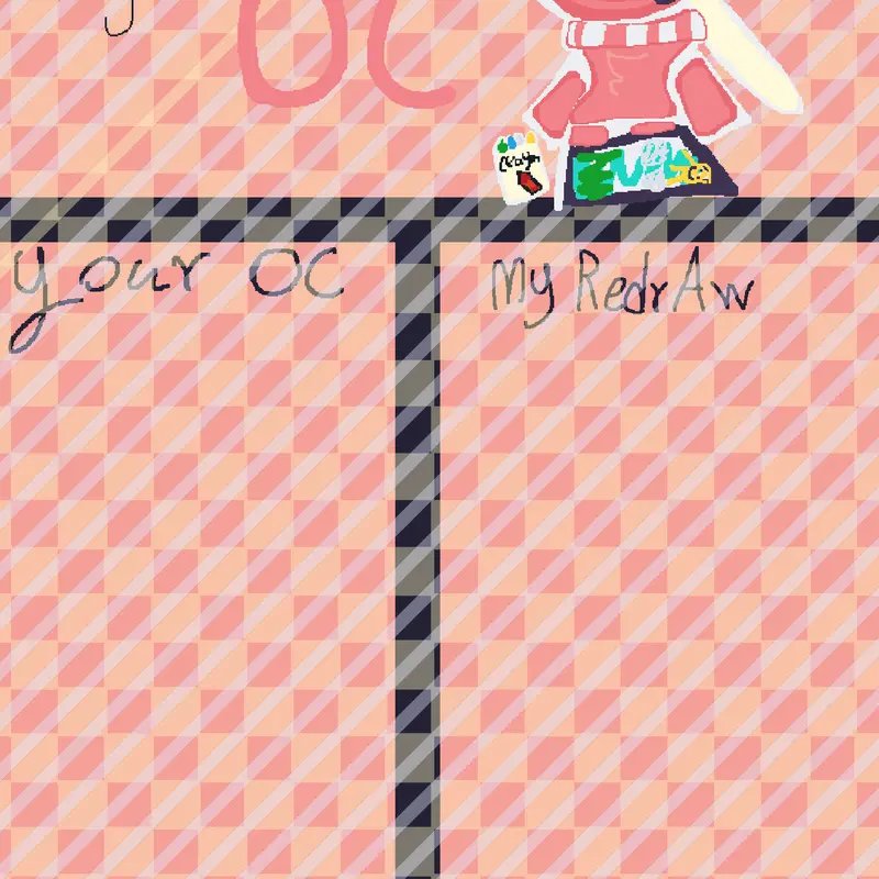 Game by @Dandys_world_fanx