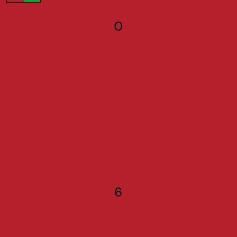Game by @SmileHappy