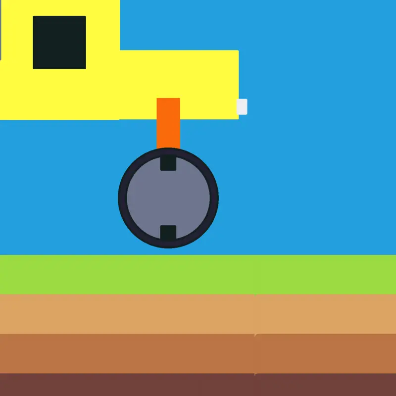 Game by @Train12137