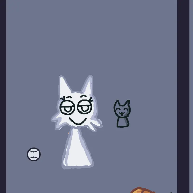 Game by @CUTIEPAPAYA
