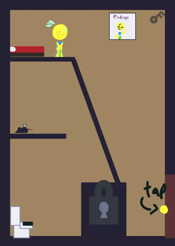 Game by @Gurlygurl